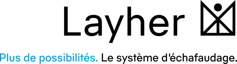 Layher_Logo