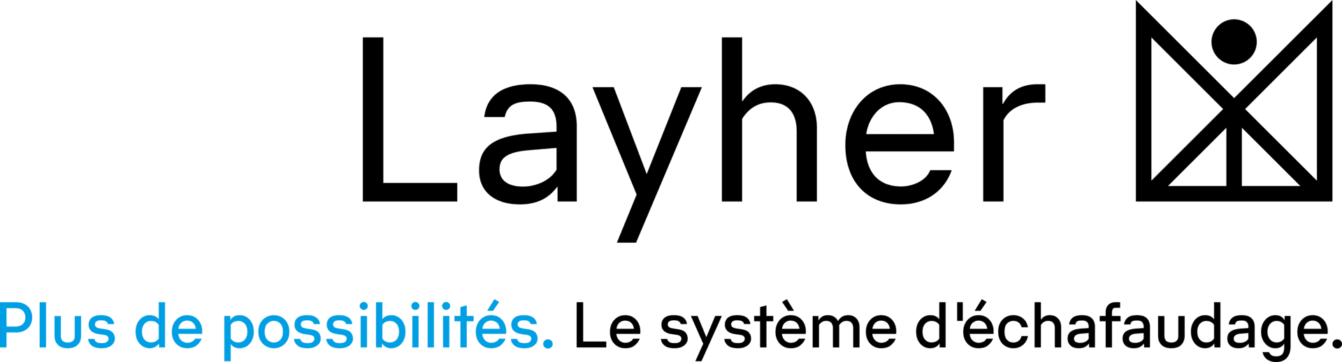 Layher_Logo