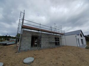 construction-Échafaudage Maine-et-Loire Anjou Loire Echafaudage-2