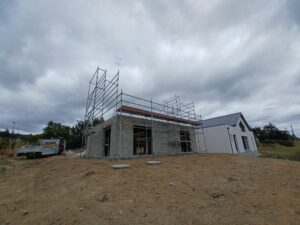 construction-Échafaudage Maine-et-Loire Anjou Loire Echafaudage-3