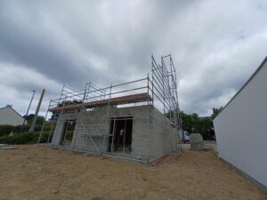 construction-Échafaudage Maine-et-Loire Anjou Loire Echafaudage-4