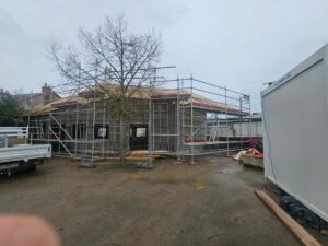 couverture-Échafaudage Maine-et-Loire Anjou Loire Echafaudage-3