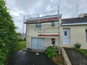 couverture-Échafaudage Maine-et-Loire Anjou Loire Echafaudage-4