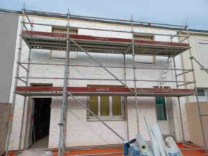 particulier-Échafaudage Maine-et-Loire Anjou Loire Echafaudage-5