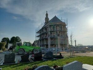 église-Échafaudage Maine-et-Loire Anjou Loire Echafaudage-10
